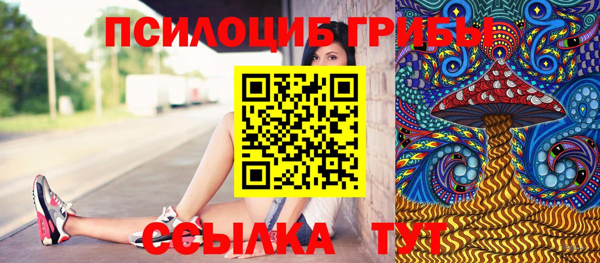Псилоцибиновые грибы Magic Shrooms Выкса